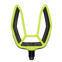 Matrix Flexi Rod Butt Grip